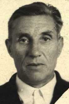 Макаров Сергей Петрович