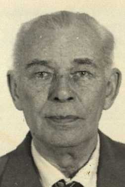 Немцов Борис Иванович