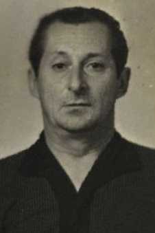Ермолов Александр Дмитриевич
