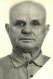 Забродин Николай Николаевич