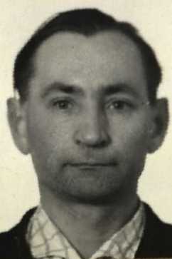 Ртищев Николай Иванович