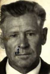 Андрианов Григорий Иванович