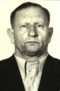 Кормаков Сергей Александрович