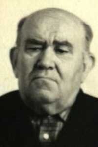 Лепетуха Степан Михайлович