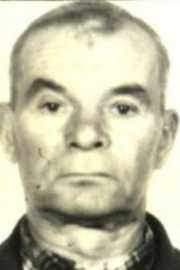 Нестеров Александр Андреевич