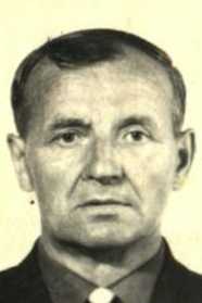 Осипов Сергей Петрович