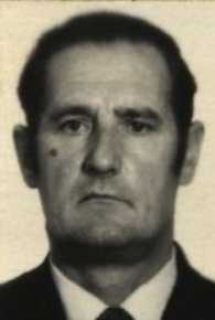 Амелин Владимир Ильич