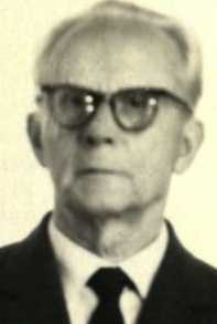Романов Дмитрий Кириллович