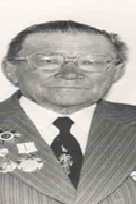 Сумкин Андрей Кузьмич