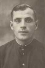 Шляпкин Иван Дмитриевич