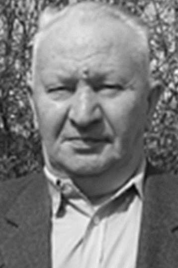 Боберков Павел Григорьевич