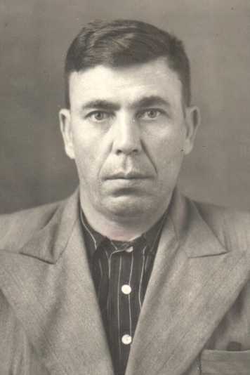 Игнатьев Димитрий|Дмитрий Семенович