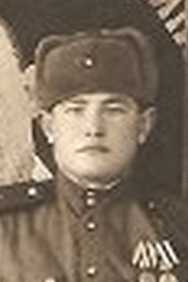 Гадельшин Салих Садыкович