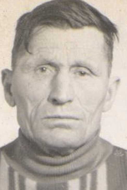 Крыласов|Крылосов Дмитрий Николаевич