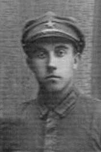 Молотков Андрей|андрей Васильевич