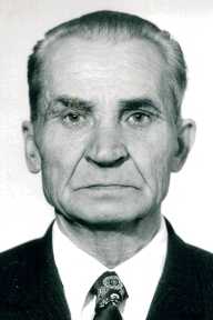 Румянцев Михаил Александрович