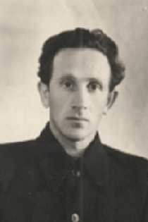 Хайкин Борис Львович