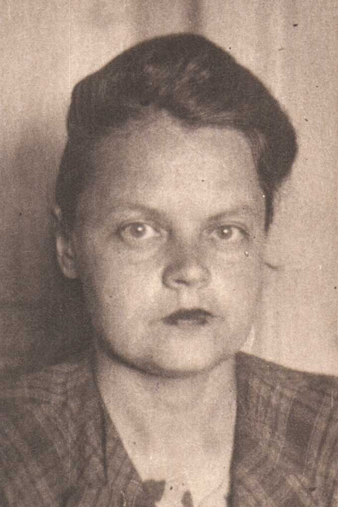 Машковцева Маргарита Сергеевна