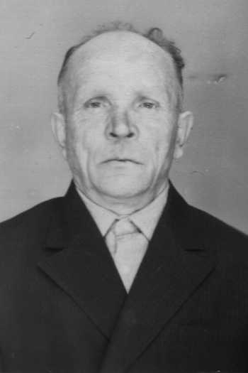 Творнов|Тварнов Леонид Семенович