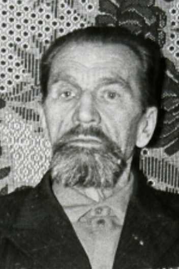 Дорошко Антон Федорович