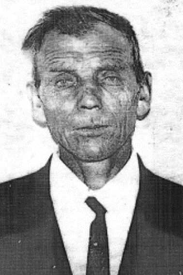 Видманов Вячеслав Григорьеивч