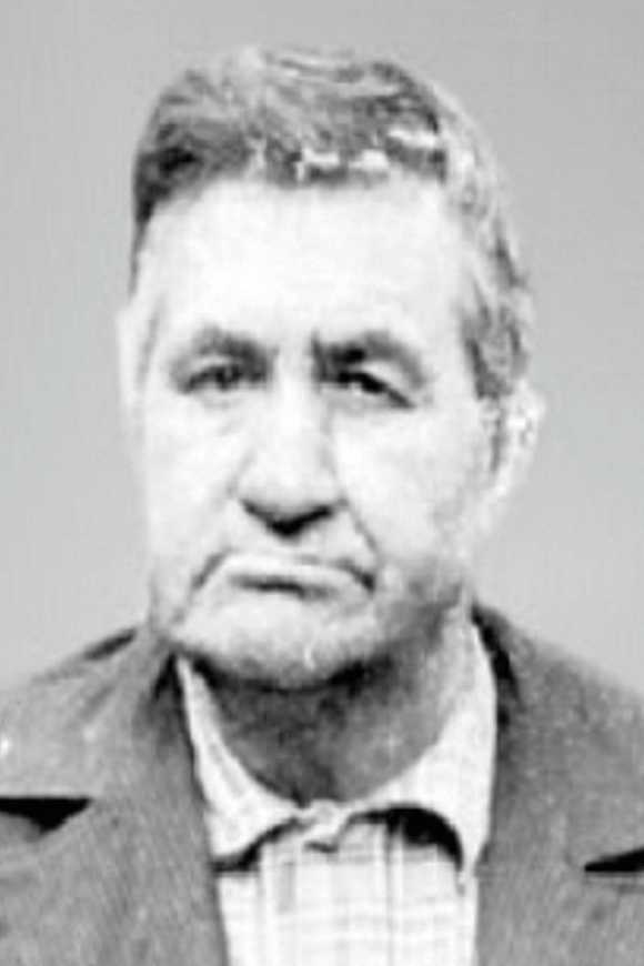 Белокопытов Егор