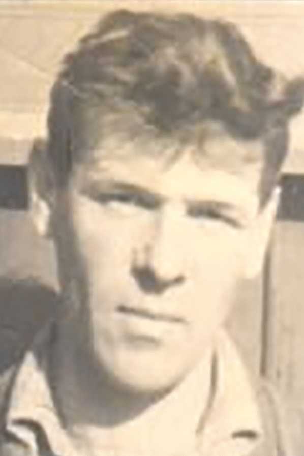 Емельянов Николай Дмитриевич