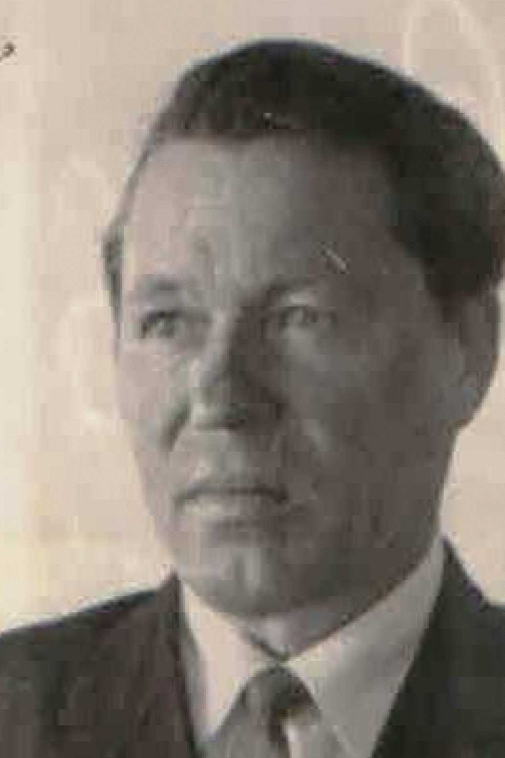 Артемьев Александр Митрофанович