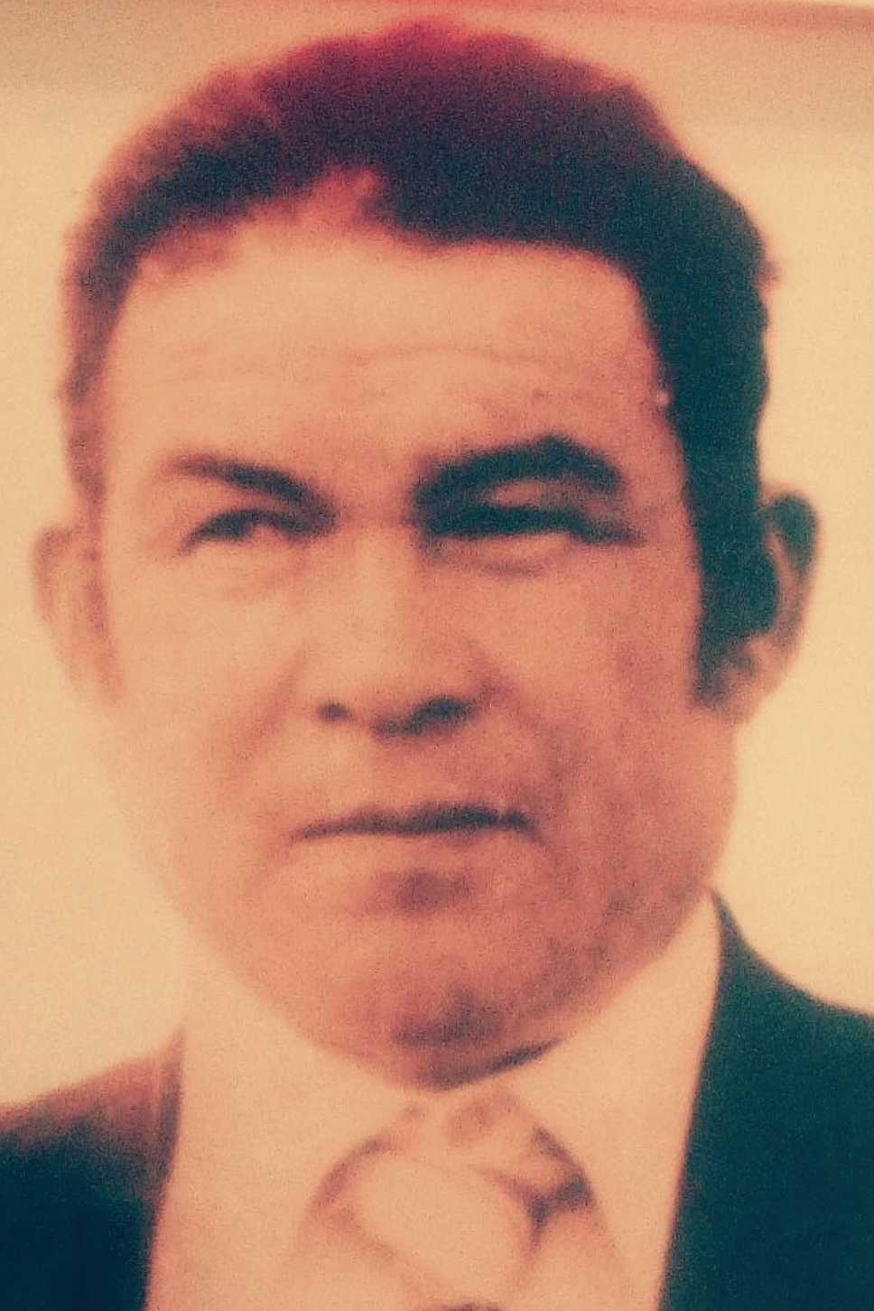 Александров Константин Александрович