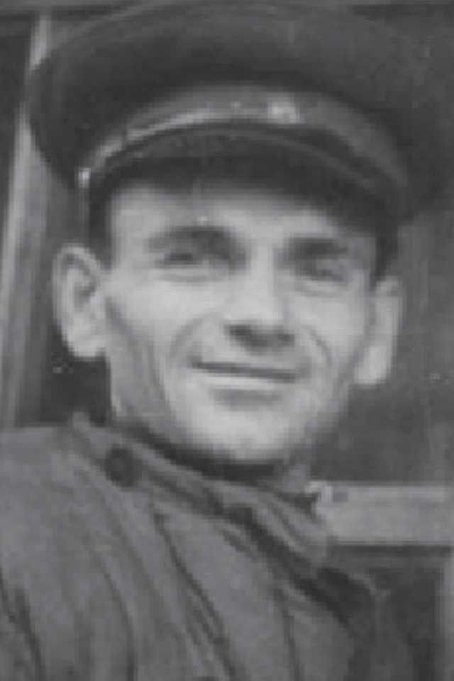 Замяткин В Д