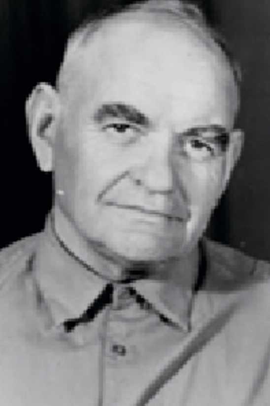 Козаченко С Р