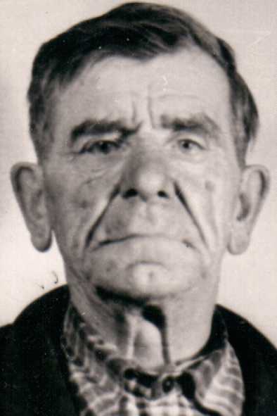 Лопатин Николай Кириллович