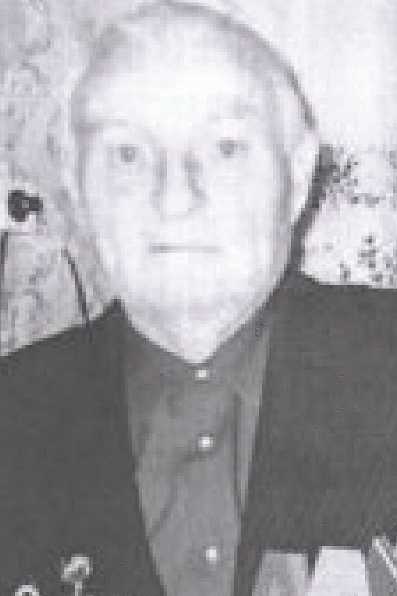 Янкин Николай Иванович