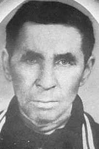 Лещев Алексей Павлович