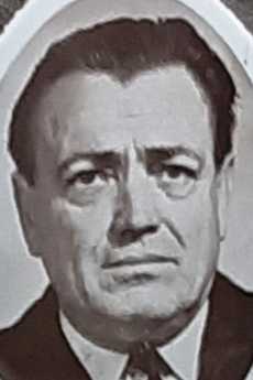 Сушинцев Сергей Иванович