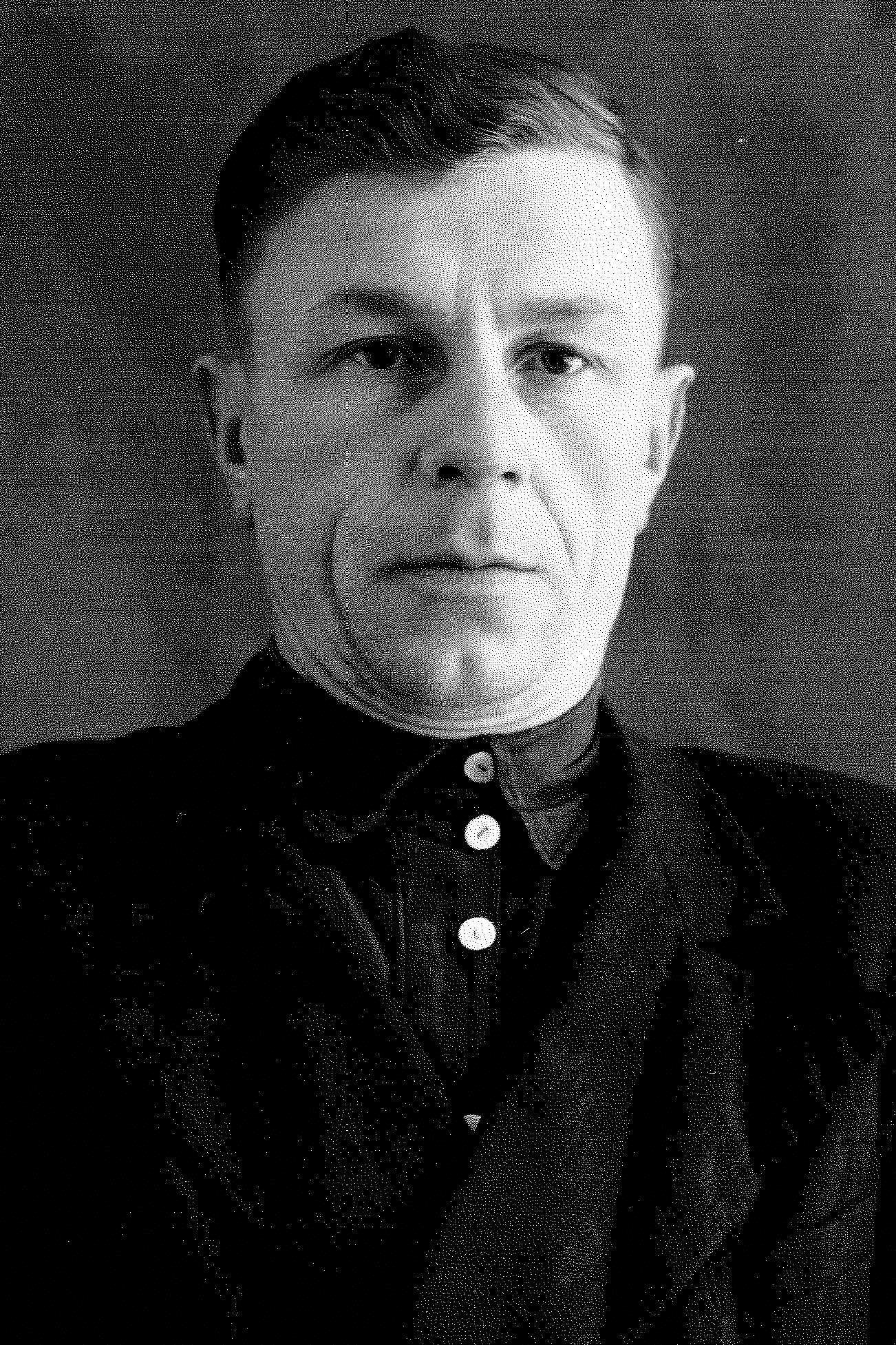 Сычев Иван Иванович
