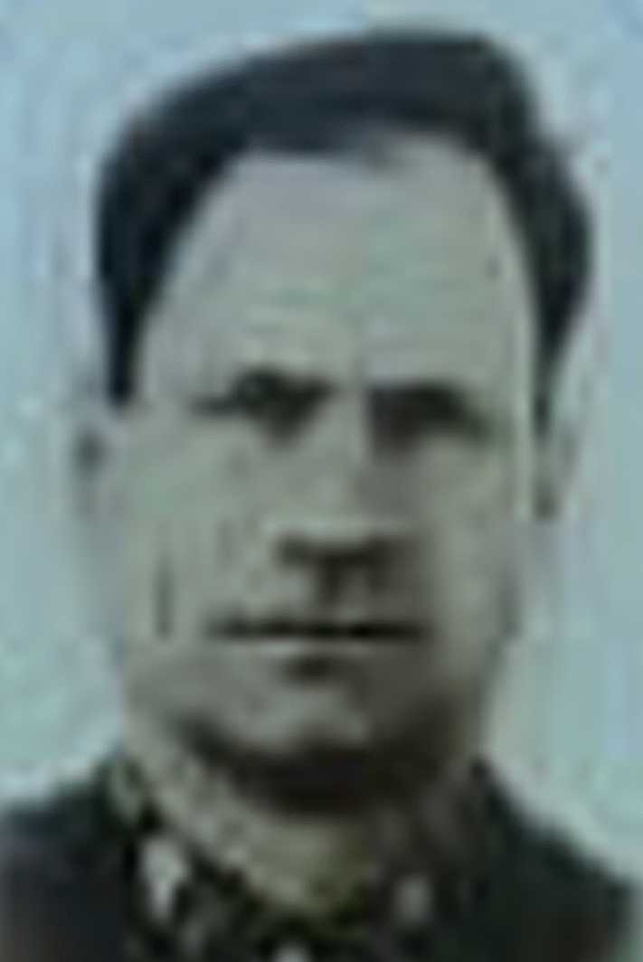 Трепак Иван Степанович