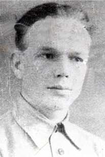 Пономорев|Пономарев Алексей Игнатьевич|Игнатович