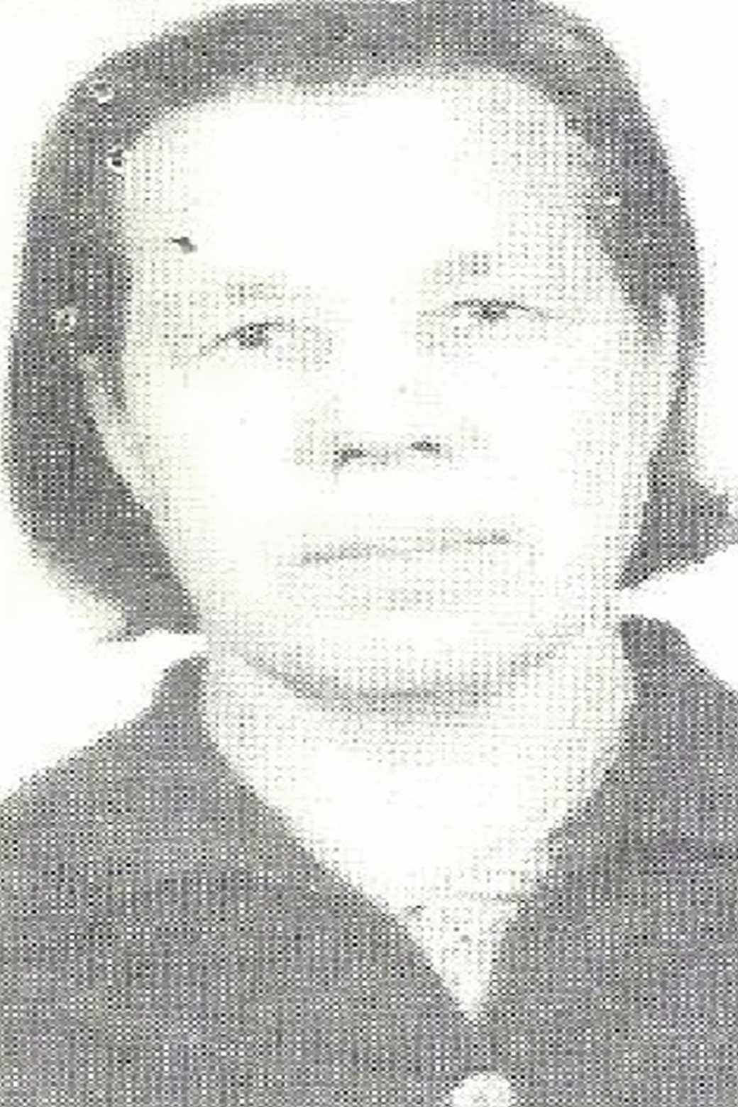 Птицына Анна Анисимовна