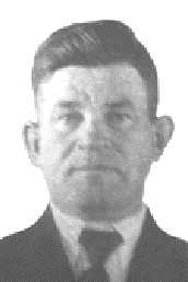 Ларионов Василий Васильевич