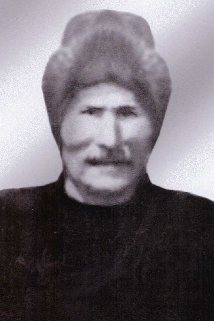 Айтасов Базарбай Елюбаевич