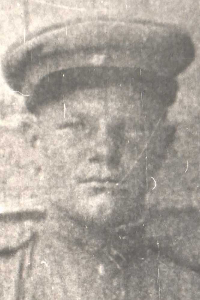 Худенко Николай Владимирович