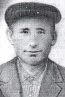 Закиров Шариф Закирович