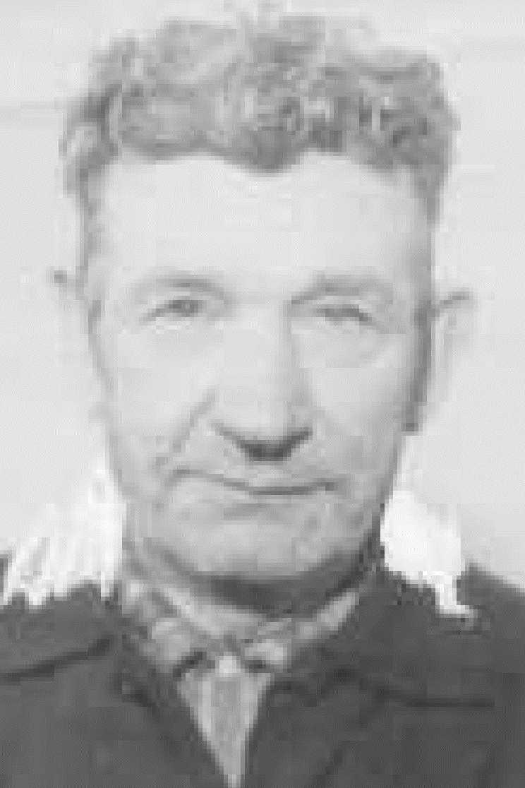 Шумилкин Андрей Михайлович