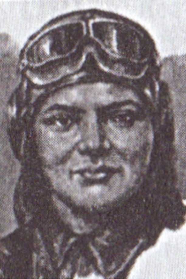 Белик Вера Лукьяновна