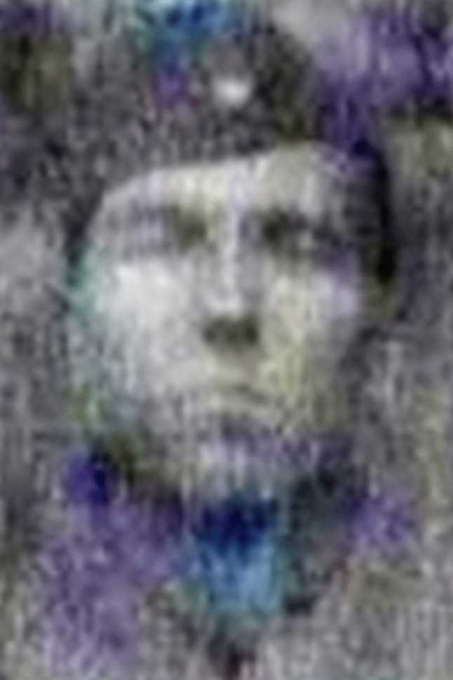 Булкин Григорий Васильевич