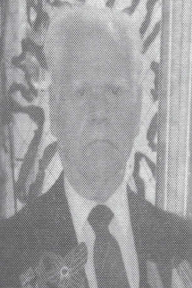 Дерябин Сергей Федорович