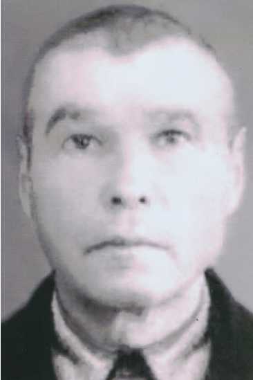 Закиров Рахимзян
