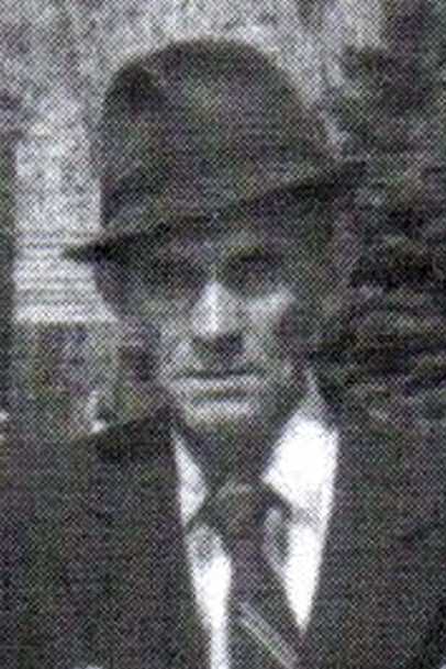 Вопилин Николай Андреевич