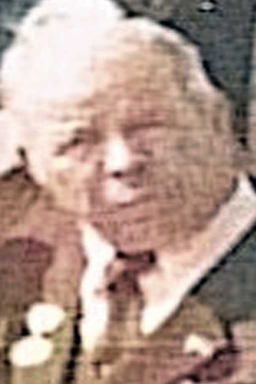 Леонтьев Яков Дмитриевич